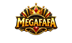 judi slot daftar pakai dana